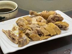 -老张桥新天地羊肉店