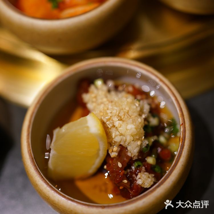 北京｜韩式碳水顶流｜首尔饭家