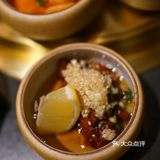 北京｜韩式碳水顶流｜首尔饭家