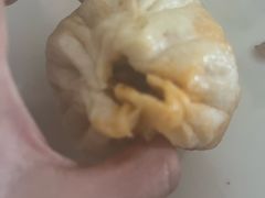 -老陶包子铺(南大西南村店)