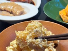 -奇芳阁·百年清真南京菜(夫子庙店)