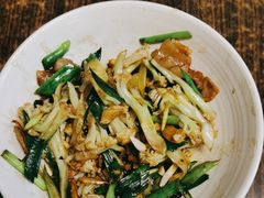 -卓越烤鸭店(太平湖东里店)