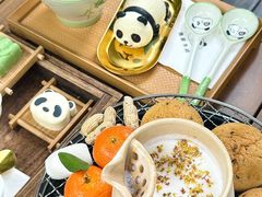 -轩客会(熊猫书店)