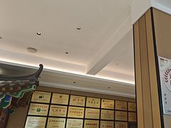 -梅利汴京烤鸭•开封豫菜地标店(晋安路店)