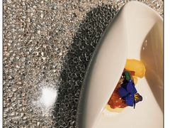 -香樟花园法式铁板烧(恒隆广场店)