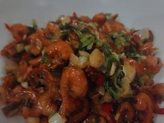 -耕渔小院·湖南鱼鲜(望城店)