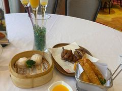 -凯逸轩·匠心粤菜(中城名仕汇店)