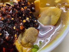 -金利食店(氹仔店)