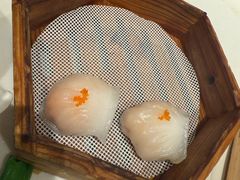 -粤来记·啫啫煲·点心(日月光店)