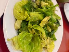 -大茄来海鲜餐厅(亚洲城分行)