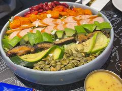 -TIAGO HOME KITCHEN(朝阳大悦城店)
