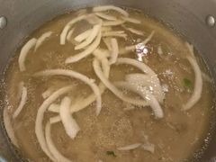 -四季合味椰子鸡(南山大冲店)