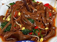 -福顺祥大盘鸡(临潼店)