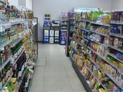 -全家便利店(王府井大街店)
