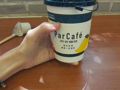 美式咖啡-全家便利店(法华寺街店)