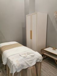 -菩羽·专业美胸·连锁养护中心