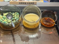 -馅老满(鼓楼店)