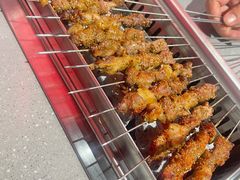 -万达影城(铜山万达广场IMAX店)