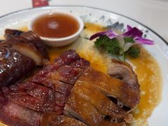 -香港威特瑞茶餐厅(小白楼音乐厅店)