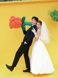 -绽放摄胶片摄影工作室