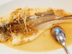 -万龙洲海鲜(大兴绿地缤纷城店)