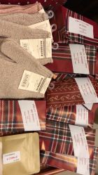 -肥三针腧穴瘦身馆