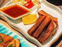 -炙柒Sekinana·精致日料(合生汇店)
