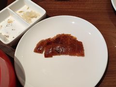 -全聚德(双井店)