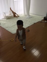 点击看大图 -星宝贝儿童摄影