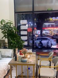 -冰芙洁问题性皮肤美甲美睫