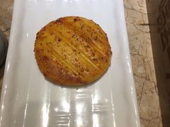 -喝丢一只鞋辣炒海鲜小烧烤(三八广场店)