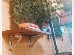 -千寻音乐餐厅
