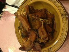 android_upload_pic-旭龙鱼头王(航华店)