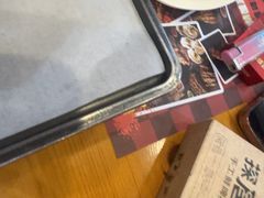 -探唐烧烤(棠东店)
