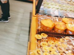 -惠诚滋知(盐务街店)