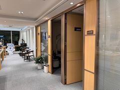 -Eziwish眼镜·蔡司授权店