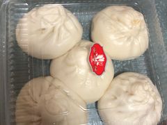 -白玉兰食品(甜云店)