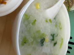 -甲乙饼(丽泽天地店)