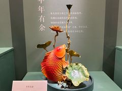 -衢州市博物馆
