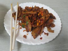 -古德寺素菜馆