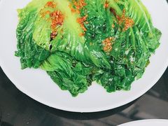 -明記茶餐廳(福田总店)
