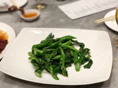 -镛记酒家