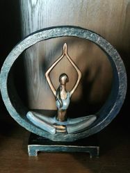 -FineYoga梵音瑜伽·普拉提