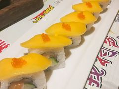 -雅达利超级牛扒(黄岐店)