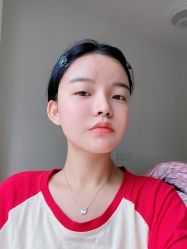 -杭州奥拉克医疗美容门诊部