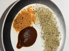 -隐炉和牛烧肉店(群力店)