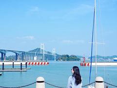 -22ºN BISTRO西餐&酒馆