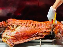 -养牛邓·潮汕牛肉海鲜自助火锅(广州店)