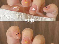 -新玛特购物广场(齐齐哈尔店)