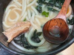 -沼津港精致料理·寿喜烧·烧鸟(漕河泾印象城店)